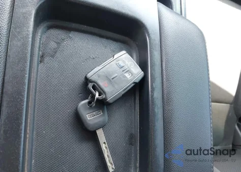 2015 GMC Sierra 1500 Sle from USA, damaged, VIN 3GTU2UEC6FG413678